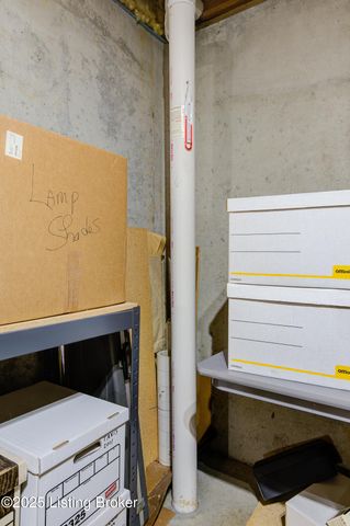 13408 Forest Springs Dr, Louisville, KY 40245