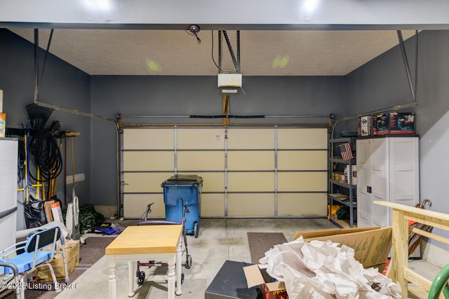 13408 Forest Springs Dr, Louisville, KY 40245