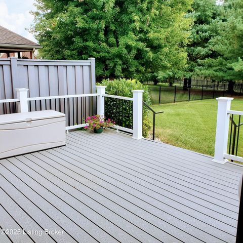 13408 Forest Springs Dr, Louisville, KY 40245