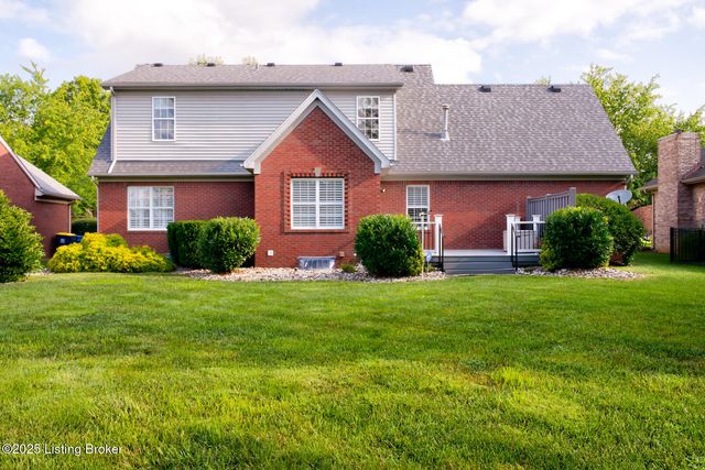 13408 Forest Springs Dr, Louisville, KY 40245