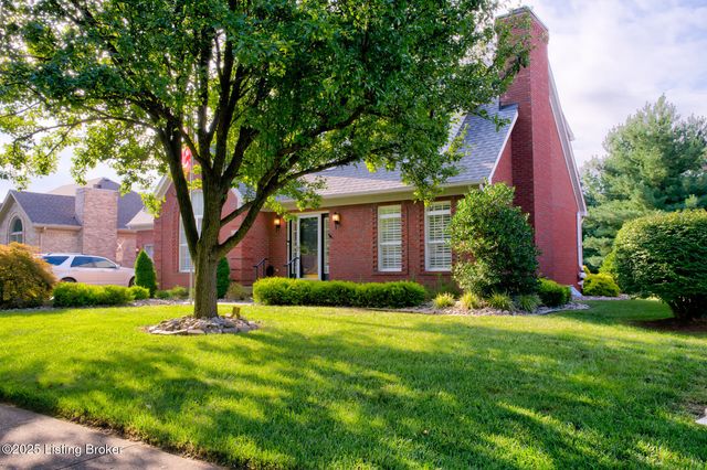 13408 Forest Springs Dr, Louisville, KY 40245