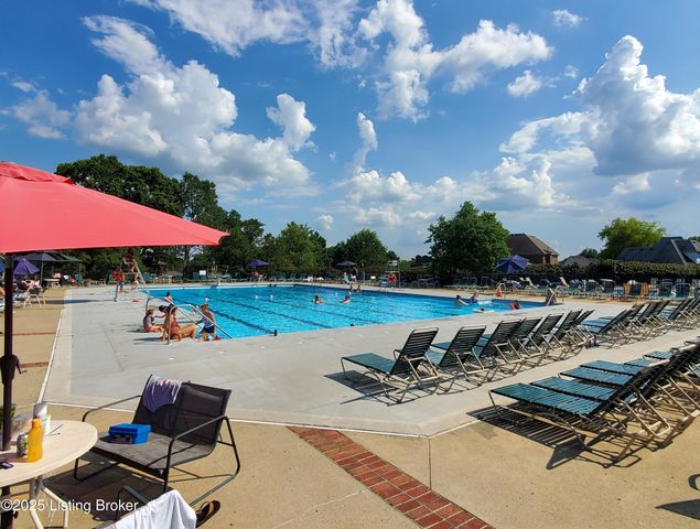 13408 Forest Springs Dr, Louisville, KY 40245