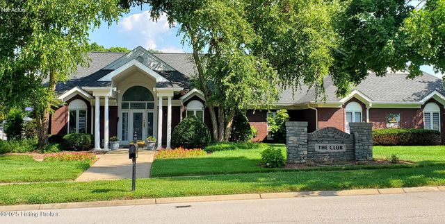 13408 Forest Springs Dr, Louisville, KY 40245