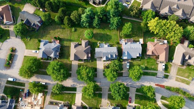 13408 Forest Springs Dr, Louisville, KY 40245