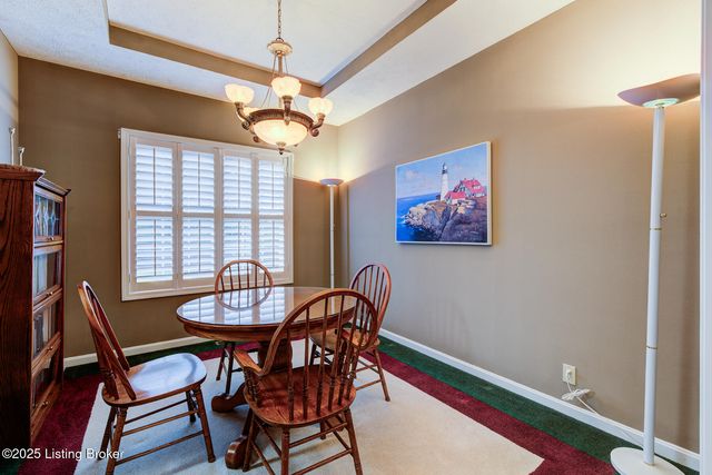 13408 Forest Springs Dr, Louisville, KY 40245