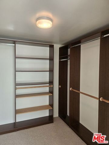 332 S Oxford Avenue 201, Los Angeles, CA 90020