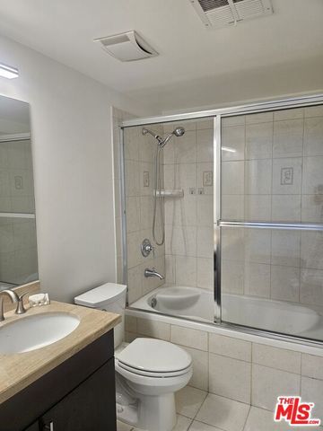 332 S Oxford Avenue 201, Los Angeles, CA 90020