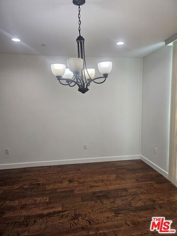332 S Oxford Avenue 201, Los Angeles, CA 90020