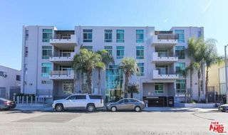 332 S Oxford Avenue 201, Los Angeles, CA 90020