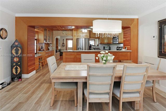 1410 Fletcher St, Hollywood, FL 33020