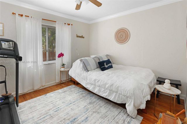 1410 Fletcher St, Hollywood, FL 33020