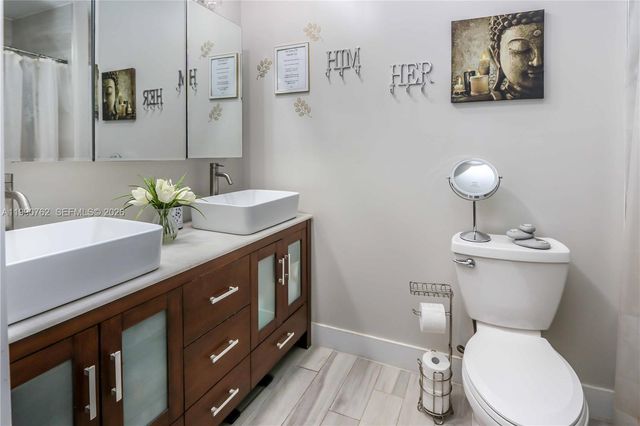 1410 Fletcher St, Hollywood, FL 33020