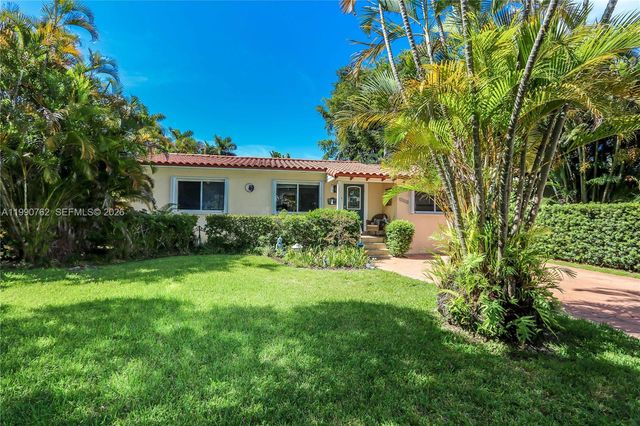 1410 Fletcher St, Hollywood, FL 33020