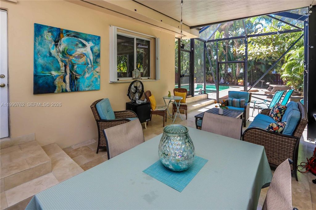 1410 Fletcher St, Hollywood, FL 33020