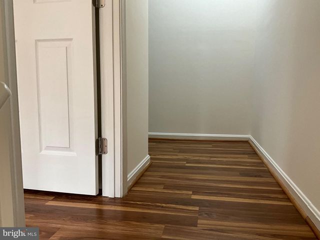 2023 MAYFLOWER DR, Woodbridge, VA 22192