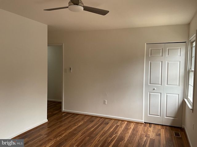 2023 MAYFLOWER DR, Woodbridge, VA 22192
