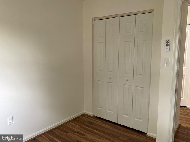 2023 MAYFLOWER DR, Woodbridge, VA 22192