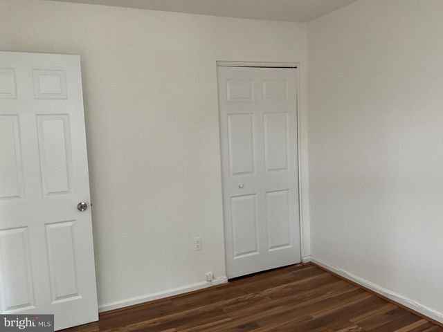 2023 MAYFLOWER DR, Woodbridge, VA 22192