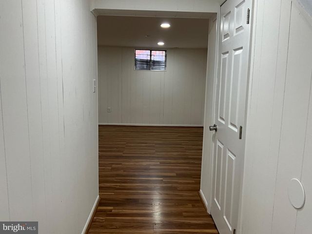 2023 MAYFLOWER DR, Woodbridge, VA 22192