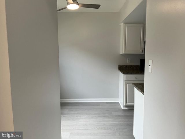 2023 MAYFLOWER DR, Woodbridge, VA 22192