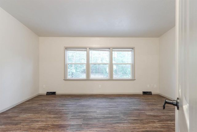 N1391 MCALLISTER ROAD, Waupaca, WI 54981
