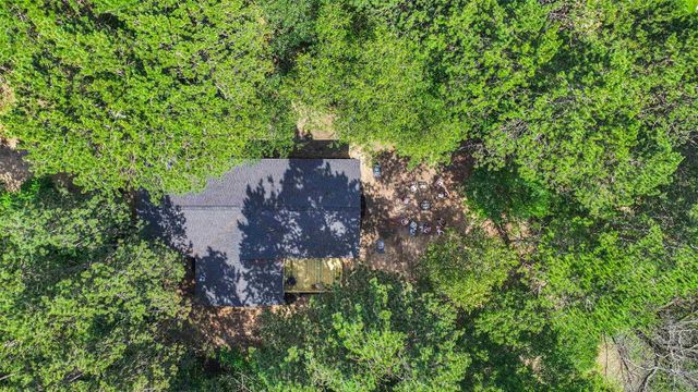 N1391 MCALLISTER ROAD, Waupaca, WI 54981