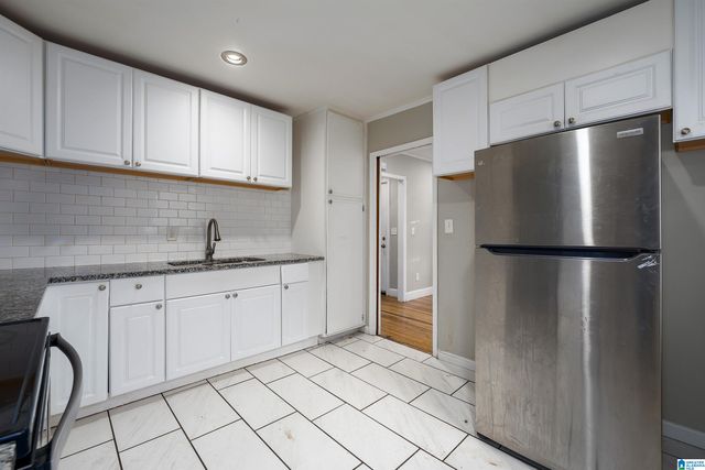 12 NORWOOD CIRCLE, Birmingham, AL 35234