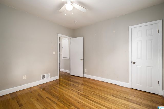 12 NORWOOD CIRCLE, Birmingham, AL 35234