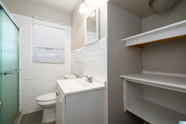 12 NORWOOD CIRCLE, Birmingham, AL 35234