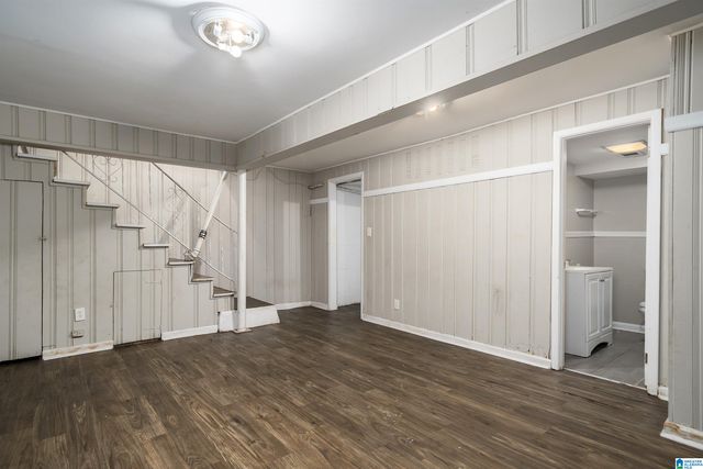 12 NORWOOD CIRCLE, Birmingham, AL 35234