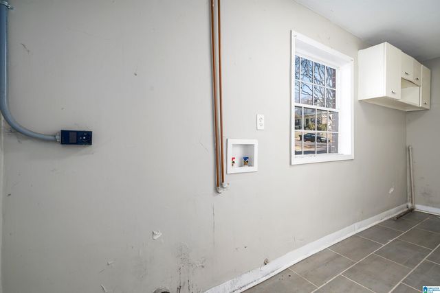 12 NORWOOD CIRCLE, Birmingham, AL 35234