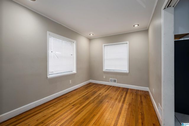 12 NORWOOD CIRCLE, Birmingham, AL 35234