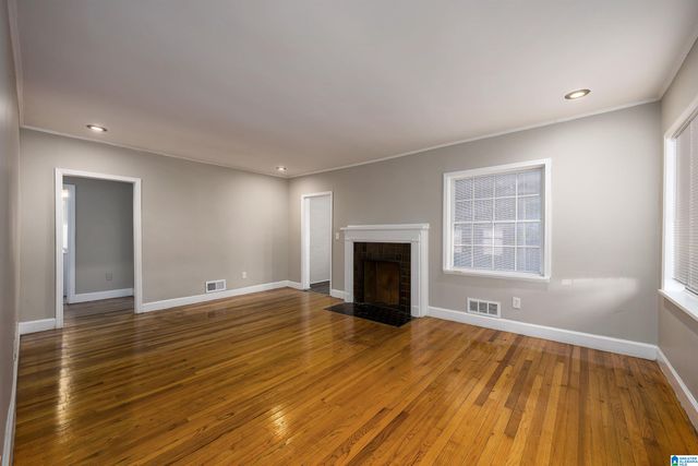 12 NORWOOD CIRCLE, Birmingham, AL 35234