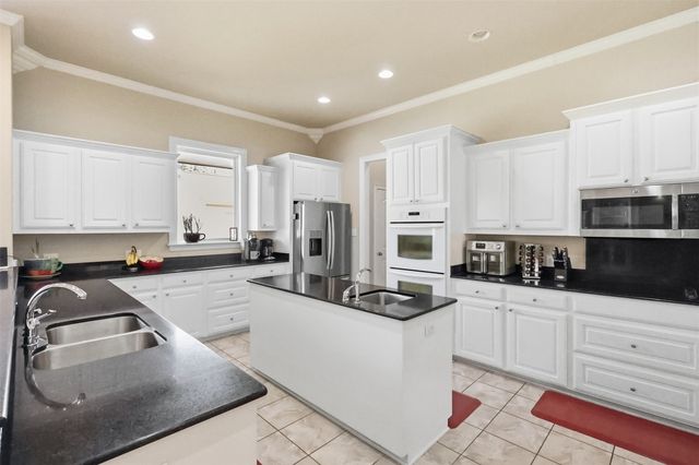 7290 Joe Mae Lane, Shreveport, LA 71119