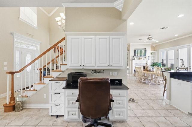 7290 Joe Mae Lane, Shreveport, LA 71119