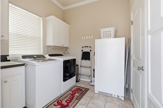 7290 Joe Mae Lane, Shreveport, LA 71119