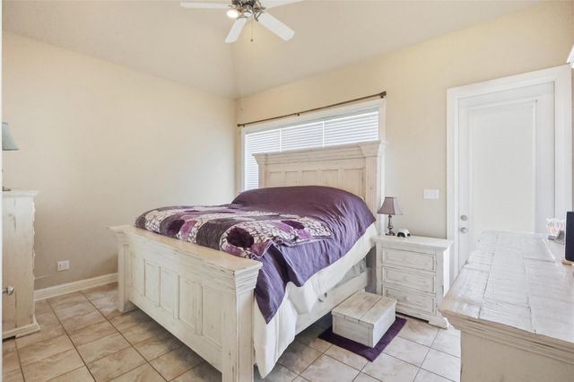 7290 Joe Mae Lane, Shreveport, LA 71119