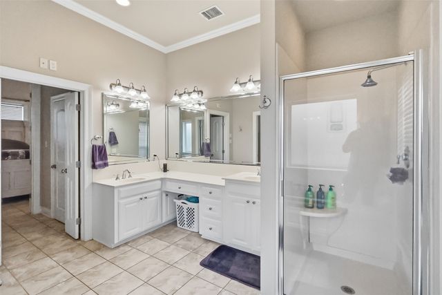 7290 Joe Mae Lane, Shreveport, LA 71119