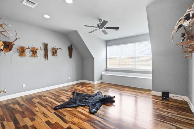 7290 Joe Mae Lane, Shreveport, LA 71119