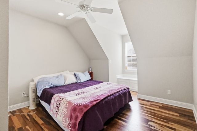 7290 Joe Mae Lane, Shreveport, LA 71119