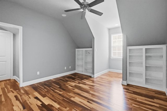 7290 Joe Mae Lane, Shreveport, LA 71119