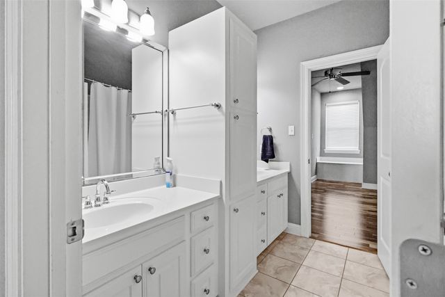 7290 Joe Mae Lane, Shreveport, LA 71119