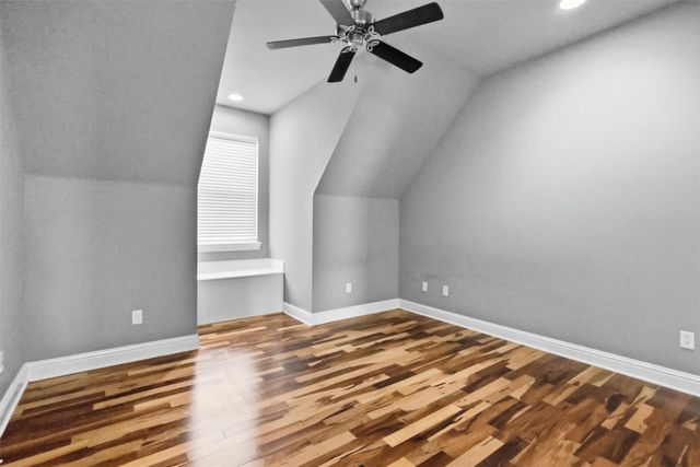 7290 Joe Mae Lane, Shreveport, LA 71119