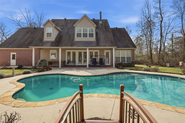 7290 Joe Mae Lane, Shreveport, LA 71119