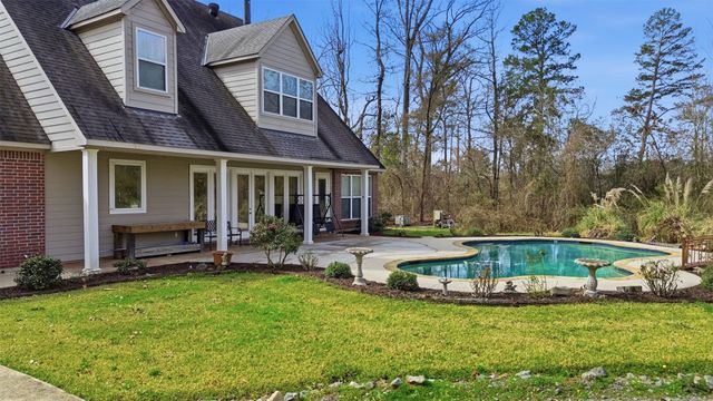 7290 Joe Mae Lane, Shreveport, LA 71119