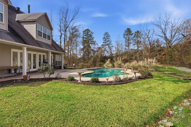 7290 Joe Mae Lane, Shreveport, LA 71119