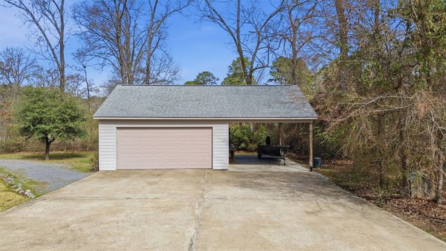7290 Joe Mae Lane, Shreveport, LA 71119