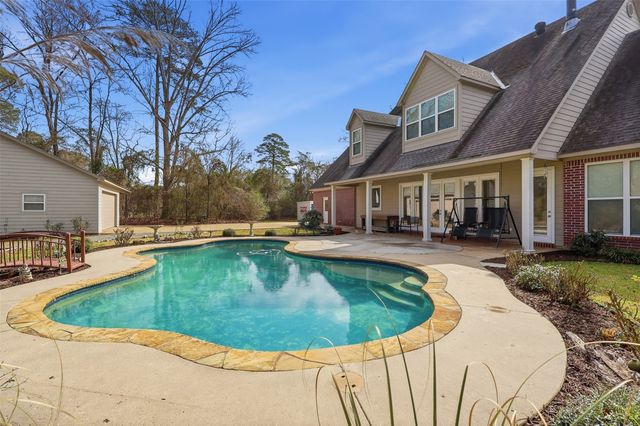 7290 Joe Mae Lane, Shreveport, LA 71119