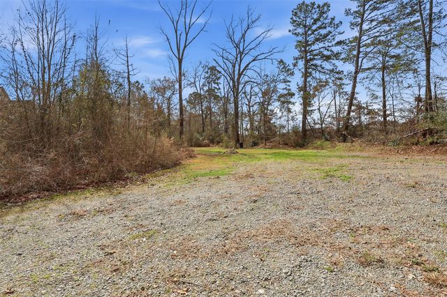 7290 Joe Mae Lane, Shreveport, LA 71119