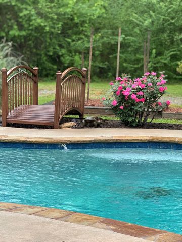 7290 Joe Mae Lane, Shreveport, LA 71119